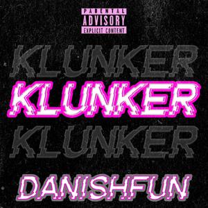 Klunker