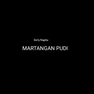 MARTANGAN PUDI