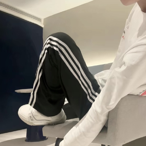 心烦