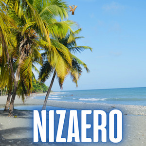 Nizaero