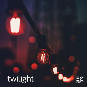twilight