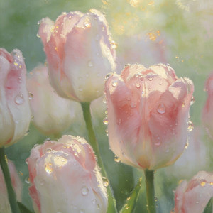 善啊神啊呼唤心底的力量（饽饽的神同人）