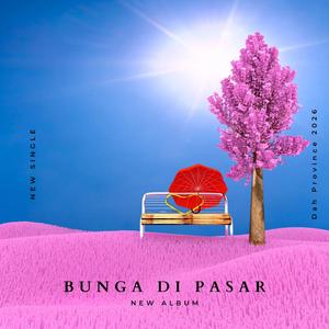 BUNGA