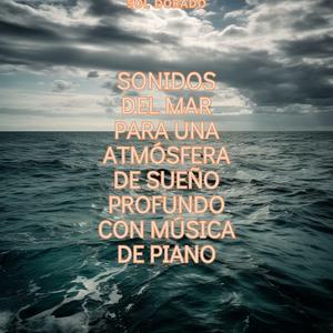 Calamidad (con Sonidos del Mar)