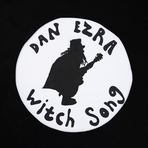 Witch Song