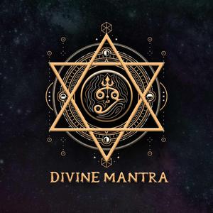 Ruten (Divine Mantra, Spirituvel Remix)