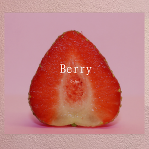 李佳隆-BERRY(Remix)（G-Jet Remix）