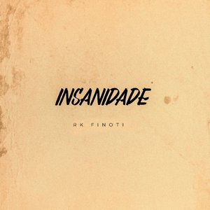 Insanidade (feat. Gree Cassua & Deiv Black)
