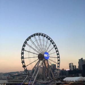 Xin Düng Nhâc Máy