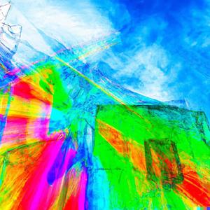 Motor (feat. SoloCelo & Vell Le Villain)