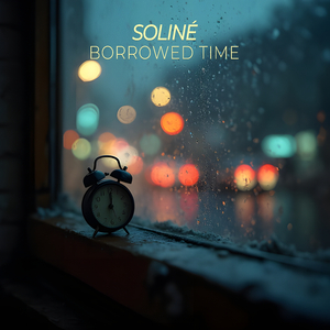 Borrowed Time