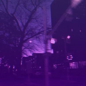 飞 (Prod. sonnı 製)