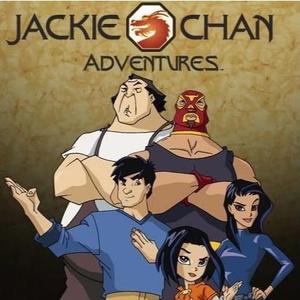 龍小組（Jackie Chan×Quavo×Rich The Kid Type Beat 2020）