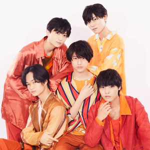 Sha na na (BATTLE “SUMMER SCHOOL” BOYS ：TEAM C Ver. )