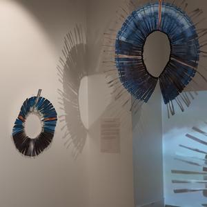 Ces ombres qui dansent