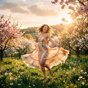 봄빛-위에-춤을-춰