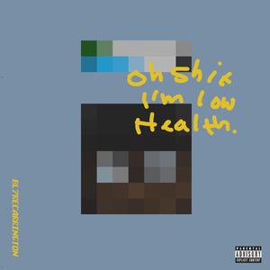 stuk in da loop of do i