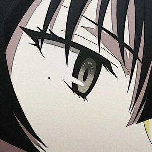 渐冷（女生吉他版）（cover雪二）