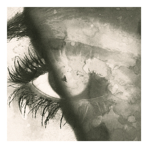 Eyes