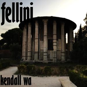 Hear, Feel, Remember Me