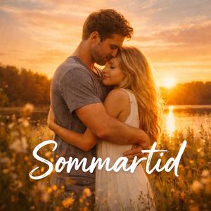 Sommartid