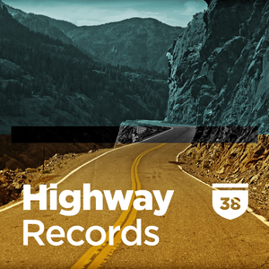 Hold You (Adam Antine Remix)