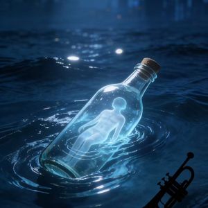 躯壳航线（prod by kiliankyes)