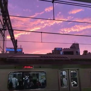 爱人错过-吉他版