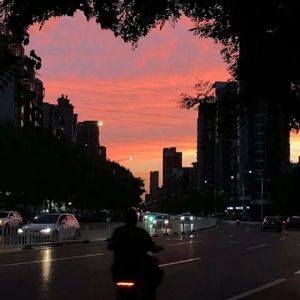 直球（Prod Lisure）