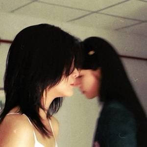 [Free]"Wish U Well"Yung Fazo x Sofaygo Type Beat