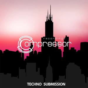 Ukrainian Techno (Oziriz Remix)