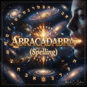 ABRACADABRA (Spelling)