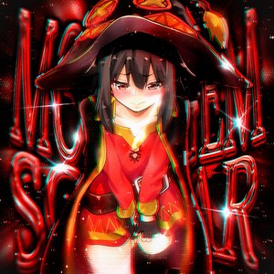 MONTAGEM SONHAR - Slowed