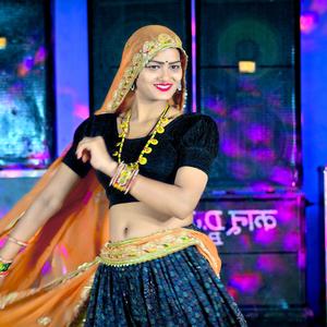 लग्न को झेल बा देक