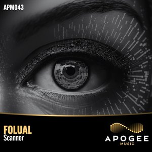 Scanner (Raw Mix Edit)