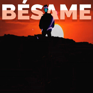 Bésame