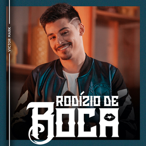 Rodízio de Boca
