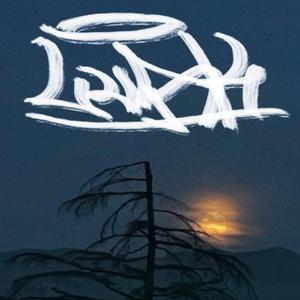 Next Chapter (feat. LIL BUCKSTA)