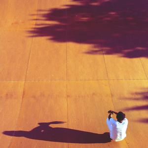 Mental Shift (RMP Remaster)