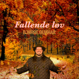 Fallende Løv