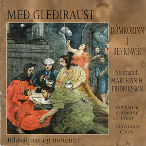 Prelúdía og fúga í G-dúr, BWV 541