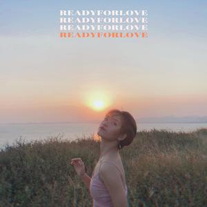 JuggShots-Ready For Love(Remix)