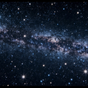 時の流れに輝く(在时光流转中闪耀)