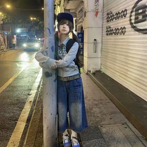 双马尾（Prod.harui）