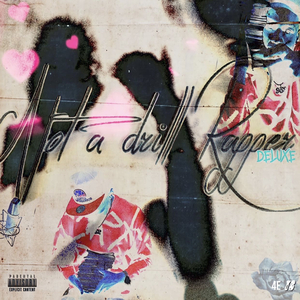 Wicked (feat. T5wantin)