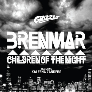 Children of the Night (Original Mix)