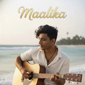 Maalika