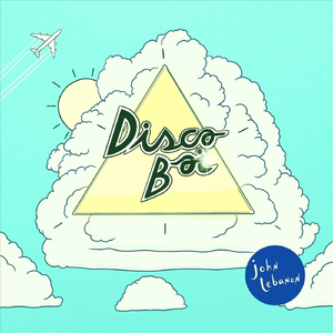 La femme que j'aime elle est lesbienne