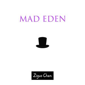 Cyber Vampirik Age (RmX by Tommy's Arsenal)