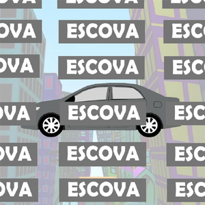 Escova